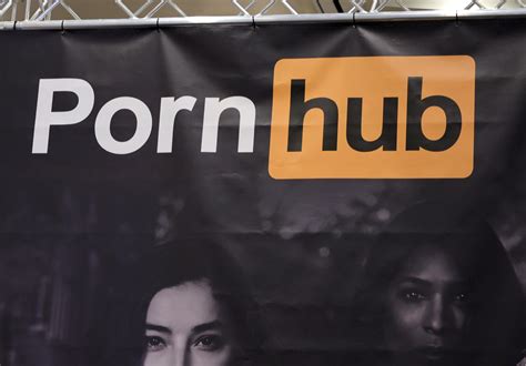 porn xxx hub|Free XXX Porn Videos: Hardcore Adult Sex Movies, Porno Hub。